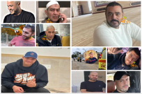  اللد مدينة تنزف دماً .. 10 قتلى منذ بداية العام .. فماذا بعد ؟!